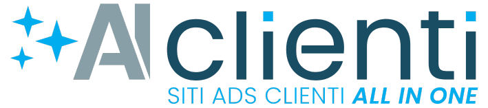 Logo Aiclienti